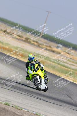 media/Aug-06-2023-TrackDaz (Sun) [[ac7f4f6367]]/B Group/sweeper/